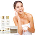 Premium Facial Kit